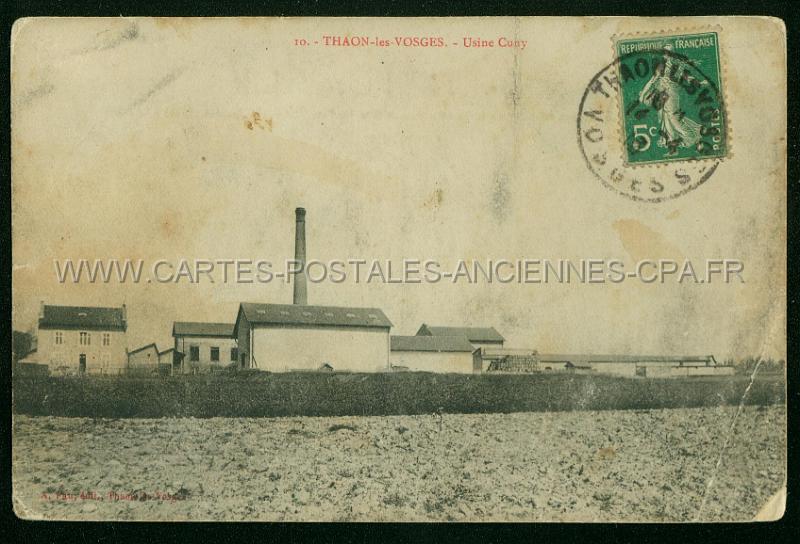 Cartes postales anciennes 13011.jpg